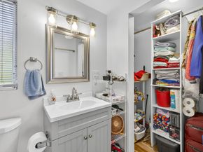 6916 Garden Avenue, West Palm Beach FL 33405