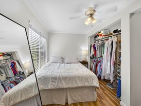 6916 Garden Avenue, West Palm Beach FL 33405