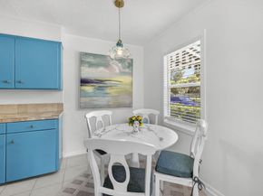 6916 Garden Avenue, West Palm Beach FL 33405