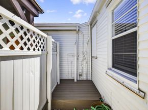 6916 Garden Avenue, West Palm Beach FL 33405