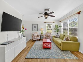 6916 Garden Avenue, West Palm Beach FL 33405