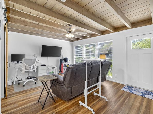 6916 Garden Avenue, West Palm Beach FL 33405