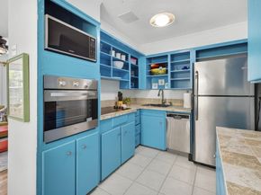 6916 Garden Avenue, West Palm Beach FL 33405