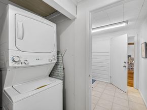 6916 Garden Avenue, West Palm Beach FL 33405