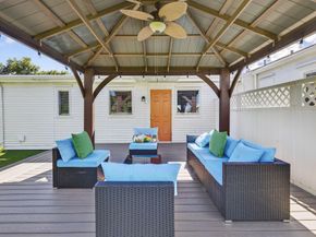 6916 Garden Avenue, West Palm Beach FL 33405