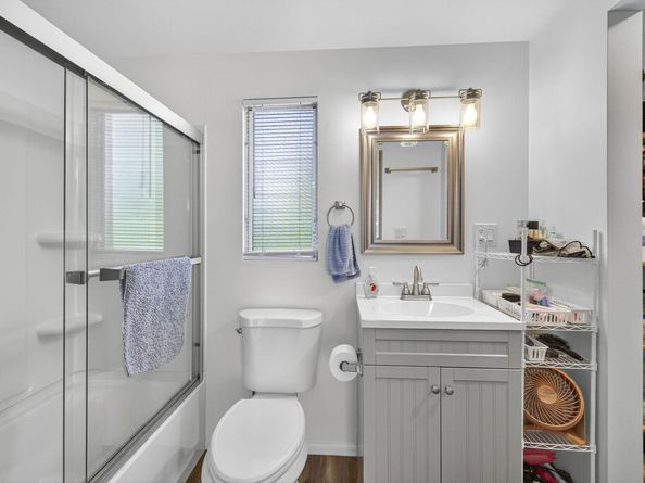 6916 Garden Avenue, West Palm Beach FL 33405