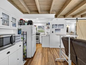 6916 Garden Avenue, West Palm Beach FL 33405