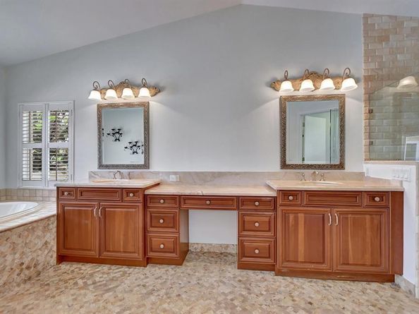 11106 Whispering Pines Lane, Boca Raton FL 33428