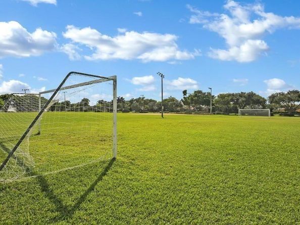 11106 Whispering Pines Lane, Boca Raton FL 33428