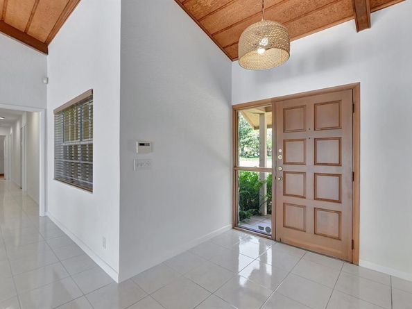 11106 Whispering Pines Lane, Boca Raton FL 33428