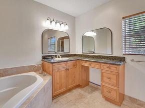 11106 Whispering Pines Lane, Boca Raton FL 33428