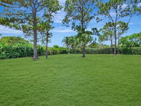 11106 Whispering Pines Lane, Boca Raton FL 33428
