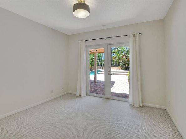 11106 Whispering Pines Lane, Boca Raton FL 33428