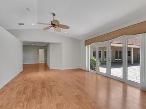 11106 Whispering Pines Lane, Boca Raton FL 33428