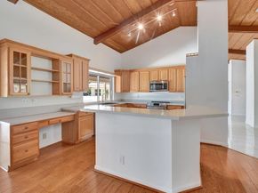 11106 Whispering Pines Lane, Boca Raton FL 33428