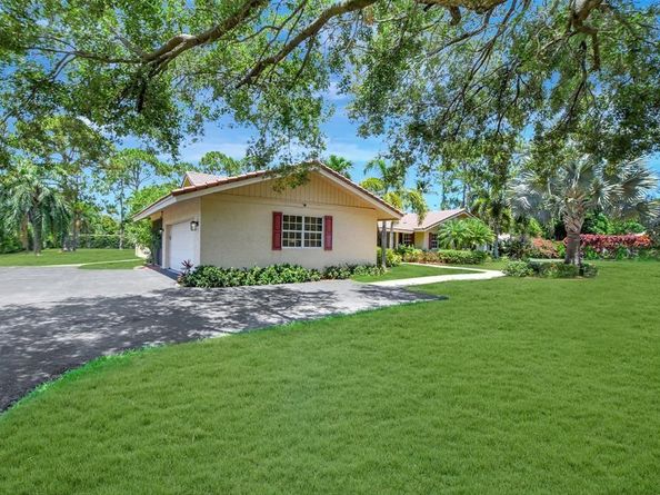 11106 Whispering Pines Lane, Boca Raton FL 33428