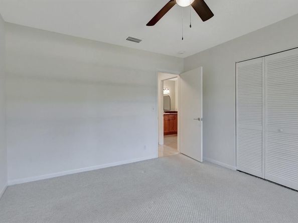 11106 Whispering Pines Lane, Boca Raton FL 33428