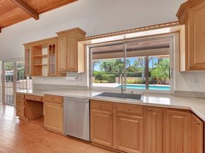 11106 Whispering Pines Lane, Boca Raton FL 33428