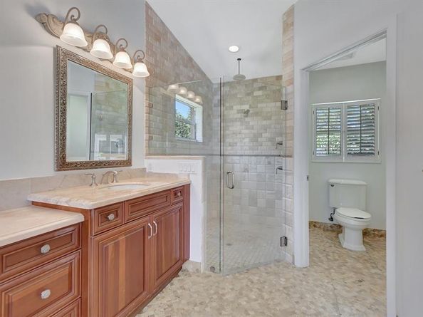 11106 Whispering Pines Lane, Boca Raton FL 33428