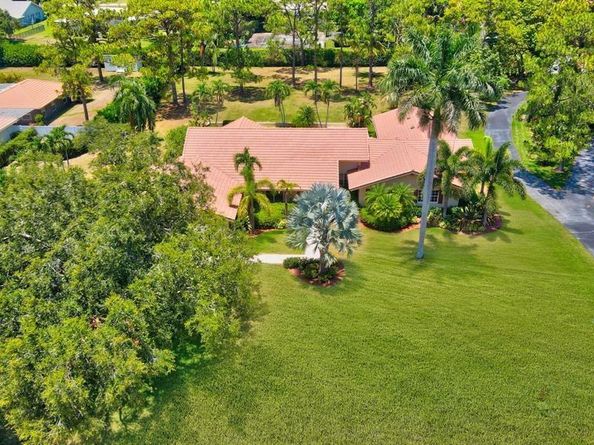 11106 Whispering Pines Lane, Boca Raton FL 33428