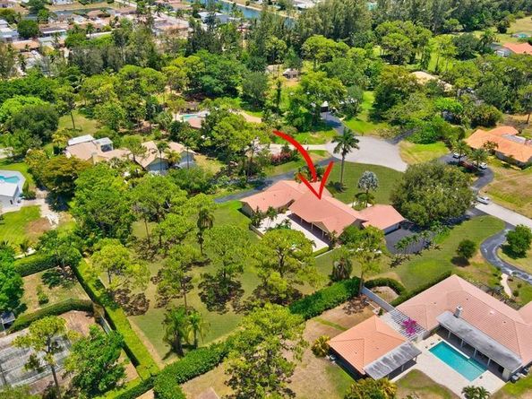 11106 Whispering Pines Lane, Boca Raton FL 33428