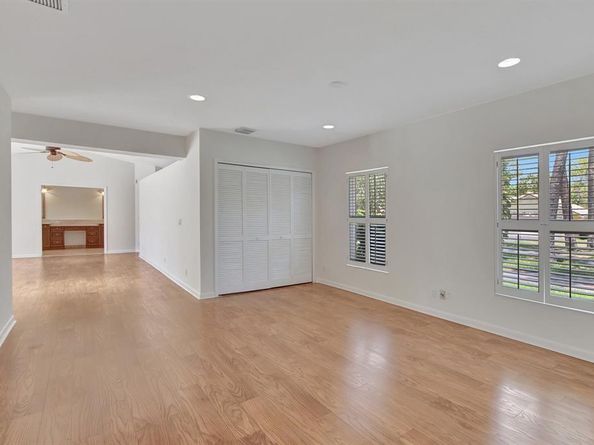 11106 Whispering Pines Lane, Boca Raton FL 33428