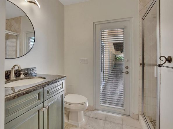 11106 Whispering Pines Lane, Boca Raton FL 33428