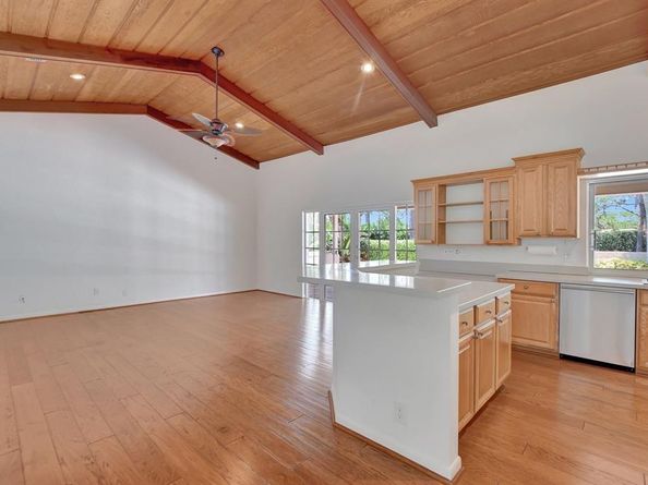 11106 Whispering Pines Lane, Boca Raton FL 33428