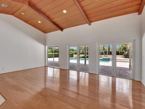 11106 Whispering Pines Lane, Boca Raton FL 33428