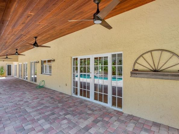 11106 Whispering Pines Lane, Boca Raton FL 33428