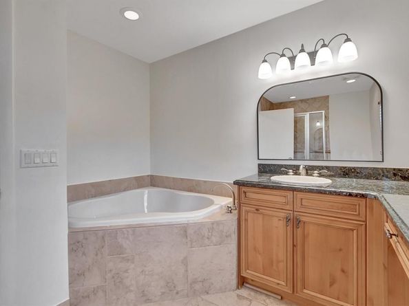 11106 Whispering Pines Lane, Boca Raton FL 33428