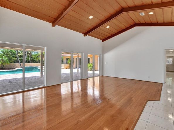 11106 Whispering Pines Lane, Boca Raton FL 33428