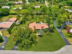 11106 Whispering Pines Lane, Boca Raton FL 33428