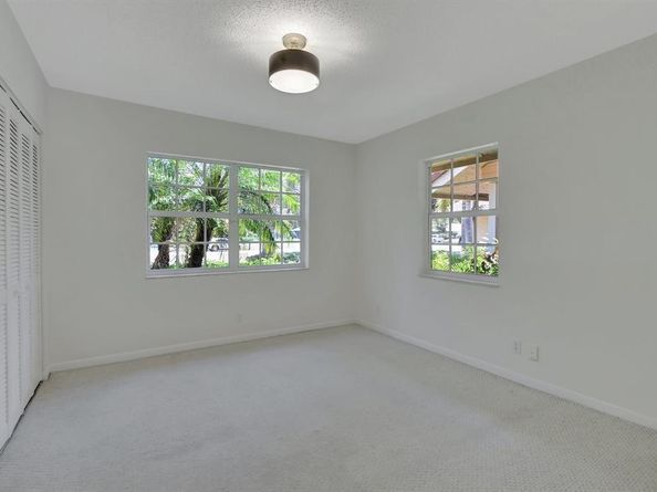 11106 Whispering Pines Lane, Boca Raton FL 33428