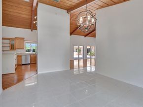 11106 Whispering Pines Lane, Boca Raton FL 33428