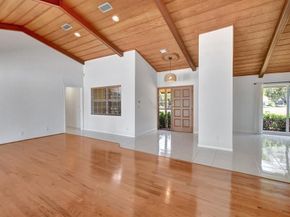 11106 Whispering Pines Lane, Boca Raton FL 33428