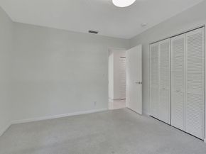 11106 Whispering Pines Lane, Boca Raton FL 33428