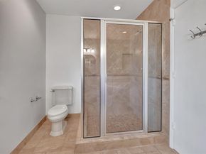 11106 Whispering Pines Lane, Boca Raton FL 33428