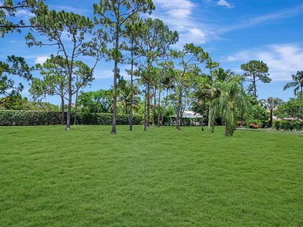 11106 Whispering Pines Lane, Boca Raton FL 33428
