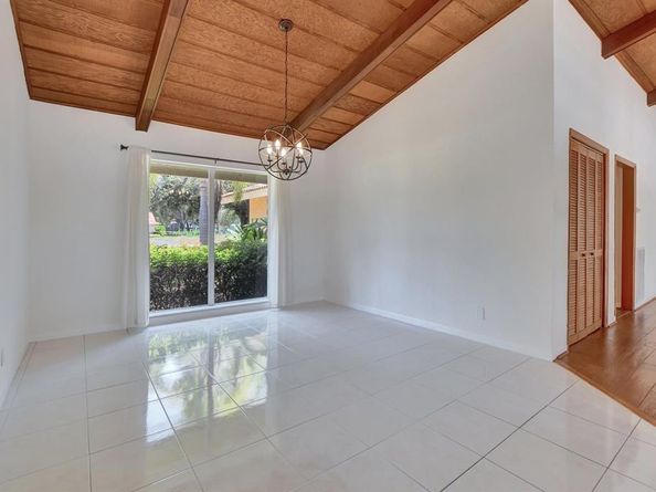 11106 Whispering Pines Lane, Boca Raton FL 33428