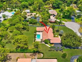11106 Whispering Pines Lane, Boca Raton FL 33428