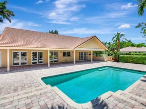11106 Whispering Pines Lane, Boca Raton FL 33428