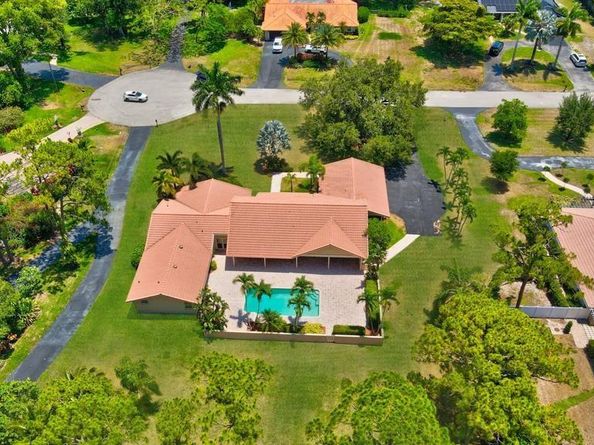 11106 Whispering Pines Lane, Boca Raton FL 33428