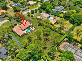 11106 Whispering Pines Lane, Boca Raton FL 33428