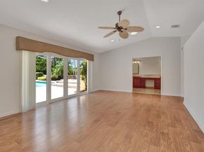 11106 Whispering Pines Lane, Boca Raton FL 33428