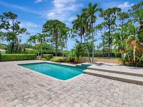 11106 Whispering Pines Lane, Boca Raton FL 33428