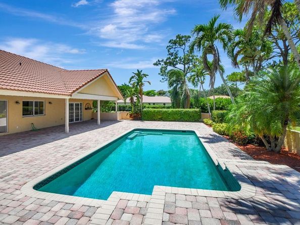 11106 Whispering Pines Lane, Boca Raton FL 33428