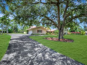 11106 Whispering Pines Lane, Boca Raton FL 33428