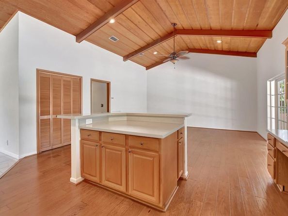 11106 Whispering Pines Lane, Boca Raton FL 33428