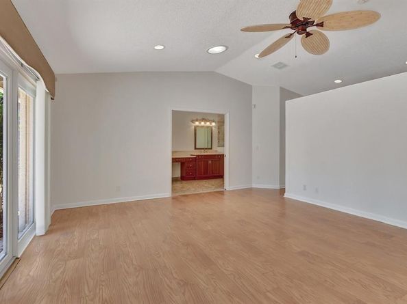 11106 Whispering Pines Lane, Boca Raton FL 33428